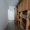 Mangalia - Vila tip duplex moderna.