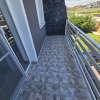 Mangalia - Vila tip duplex moderna.