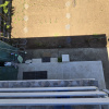 Mangalia - Vila tip duplex moderna.