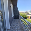 Mangalia - Vila tip duplex moderna.
