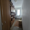 Mangalia - Vila tip duplex moderna.
