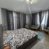 Mangalia - Vila tip duplex moderna.