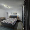 Mangalia - Vila tip duplex moderna.