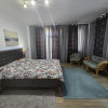 Mangalia - Vila tip duplex moderna.