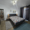 Mangalia - Vila tip duplex moderna.