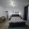 Mangalia - Vila tip duplex moderna.