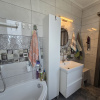 Mangalia - Vila tip duplex moderna.