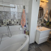 Mangalia - Vila tip duplex moderna.