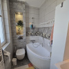 Mangalia - Vila tip duplex moderna.