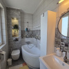 Mangalia - Vila tip duplex moderna.