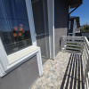 Mangalia - Vila tip duplex moderna.