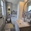 Mangalia - Vila tip duplex moderna.