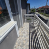 Mangalia - Vila tip duplex moderna.