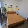Mangalia - Vila tip duplex moderna.