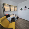 Mangalia - Vila tip duplex moderna.
