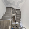 Mangalia - Vila tip duplex moderna.