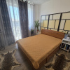 Mangalia - Vila tip duplex moderna.