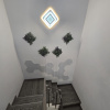Mangalia - Vila tip duplex moderna.