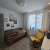 Mangalia - Vila tip duplex moderna.