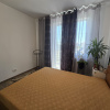 Mangalia - Vila tip duplex moderna.