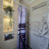 Mangalia - Vila tip duplex moderna.