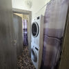Mangalia - Vila tip duplex moderna.