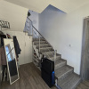 Mangalia - Vila tip duplex moderna.