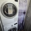 Mangalia - Vila tip duplex moderna.
