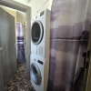 Mangalia - Vila tip duplex moderna.