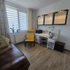 Mangalia - Vila tip duplex moderna.