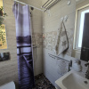 Mangalia - Vila tip duplex moderna.