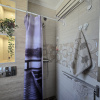 Mangalia - Vila tip duplex moderna.