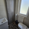 Mangalia - Vila tip duplex moderna.