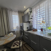 Mangalia - Vila tip duplex moderna.