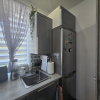 Mangalia - Vila tip duplex moderna.