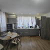Mangalia - Vila tip duplex moderna.