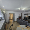 Mangalia - Vila tip duplex moderna.