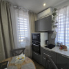 Mangalia - Vila tip duplex moderna.