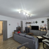 Mangalia - Vila tip duplex moderna.