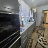 Mangalia - Vila tip duplex moderna.