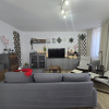 Mangalia - Vila tip duplex moderna.