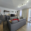Mangalia - Vila tip duplex moderna.
