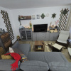 Mangalia - Vila tip duplex moderna.