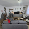 Mangalia - Vila tip duplex moderna.