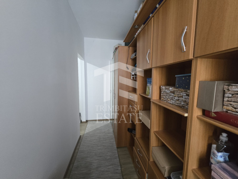 Mangalia - Vila tip duplex moderna.