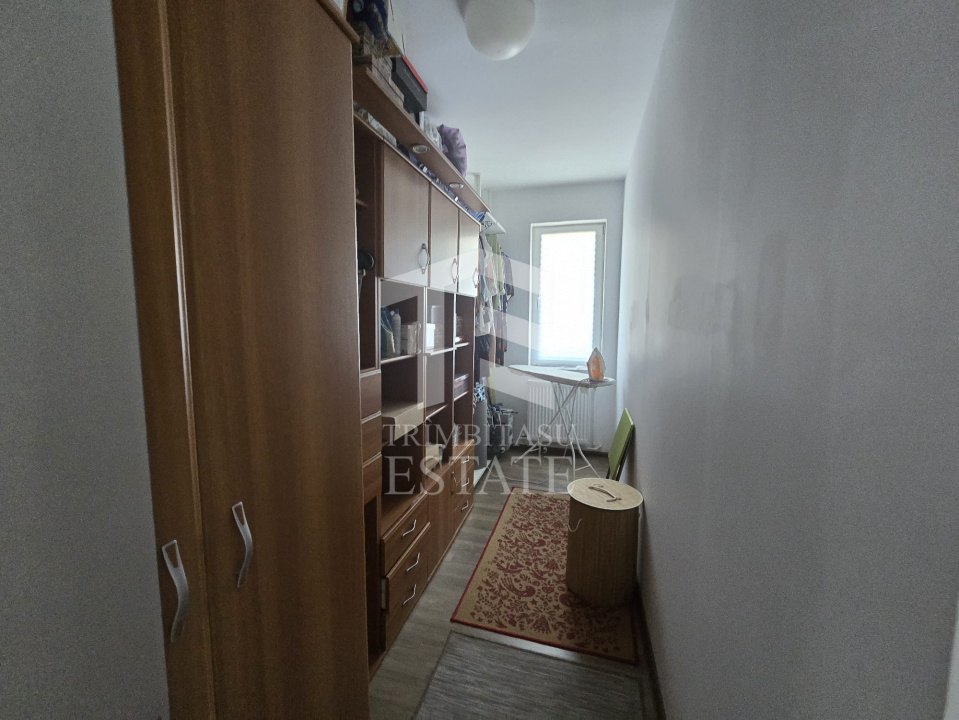 Mangalia - Vila tip duplex moderna.