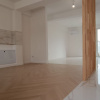 Casa Parter !  3 dorm.+2 bai+2 parcari+teren liber 190mp! Domnesti !