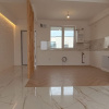 Casa Parter !  3 dorm.+2 bai+2 parcari+teren liber 190mp! Domnesti !