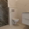 Casa Parter !  3 dorm.+2 bai+2 parcari+teren liber 190mp! Domnesti !