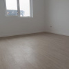 Casa Parter !  3 dorm.+2 bai+2 parcari+teren liber 190mp! Domnesti !